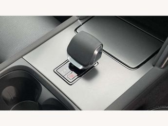 Land Rover Discovery Sport 2.0 D200 Dynamic HSE 5dr Auto [7 Seat]