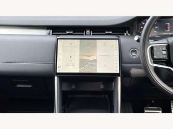 Land Rover Discovery Sport 2.0 D200 Dynamic HSE 5dr Auto [7 Seat]