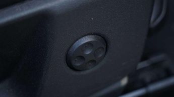 Audi Q5 Sportback 40 TDI Quattro S Line 5dr S Tronic