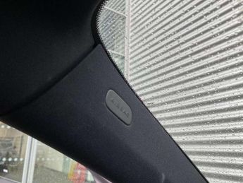 Mercedes-Benz C-Class C200 AMG Line Premium 4dr 9G-Tronic