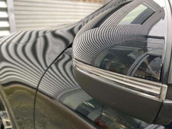 Mercedes-Benz CLA CLA 180 AMG Line Executive 4dr Tip Auto