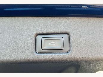 Audi Q5 Sportback 2.0 TFSI Quattro S Line 5dr S Tronic