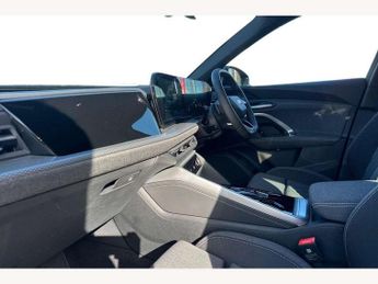 Audi Q5 Sportback 2.0 TFSI Quattro S Line 5dr S Tronic