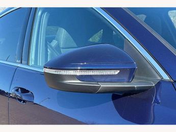 Audi Q5 Sportback 2.0 TFSI Quattro S Line 5dr S Tronic