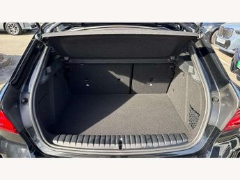 BMW 1 Series 118i [136] M Sport 5dr Step Auto [LCP]