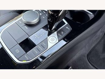 BMW 1 Series 118i [136] M Sport 5dr Step Auto [LCP]