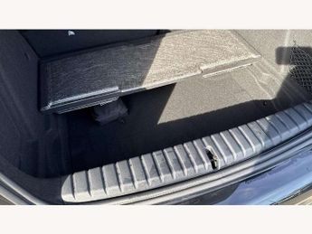BMW 1 Series 118i [136] M Sport 5dr Step Auto [LCP]