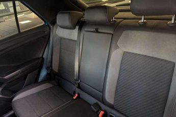 Volkswagen T-Roc 2.0 TDI EVO R-Line 5dr DSG