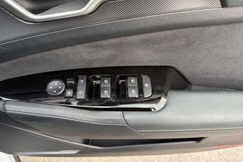 Kia Sportage 1.6T GDi 48V ISG GT-Line 5dr DCT