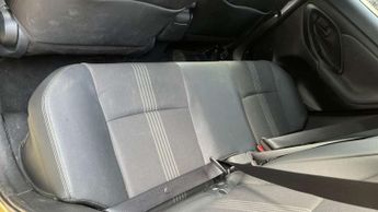 Toyota Yaris Cross 1.5 Hybrid Dynamic 5dr CVT