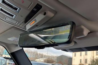 Land Rover Defender 3.0 D250 HSE 90 3dr Auto