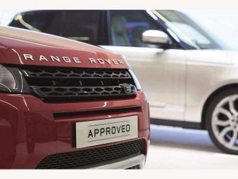 Land Rover Defender 3.0 D250 HSE 90 3dr Auto