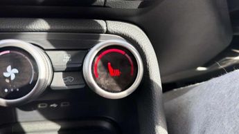 Skoda Kodiaq 1.5 TSI e-TEC SE L 5dr DSG [7 Seat]