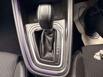 Renault Clio 1.6 E-TECH full hybrid 145 Engineered 5dr Auto