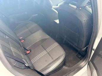 Renault Clio 1.6 E-TECH full hybrid 145 Engineered 5dr Auto