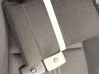 Renault Clio 1.6 E-TECH full hybrid 145 Engineered 5dr Auto