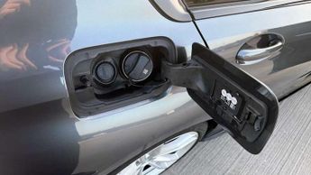 BMW 3 Series 320i M Sport 4dr Step Auto