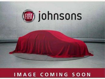 Fiat Panda 1.2 Easy 5dr