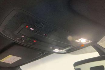 Audi Q2 35 TFSI S Line 5dr S Tronic