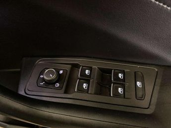 Volkswagen T-Roc 1.5 TSI Style 5dr DSG