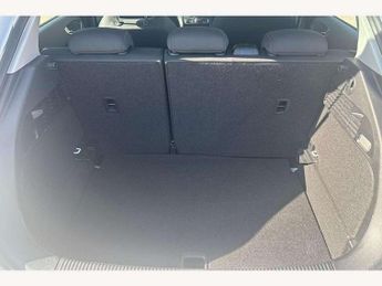 Audi A1 1.0 TFSI Sport 5dr S Tronic