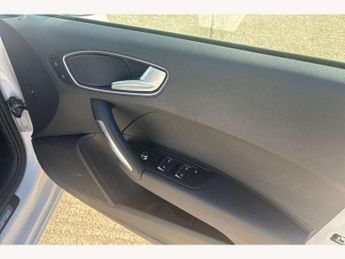 Audi A1 1.0 TFSI Sport 5dr S Tronic