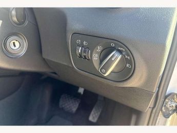 Audi A1 1.0 TFSI Sport 5dr S Tronic