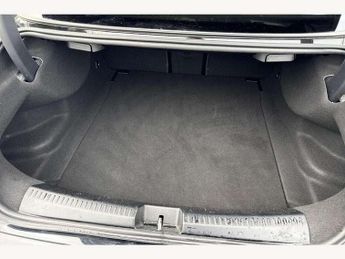 Mercedes-Benz CLA CLA 220d AMG Line Premium Plus 4dr Tip Auto