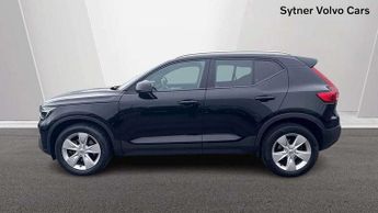 Volvo XC40 2.0 B3P Core 5dr Auto