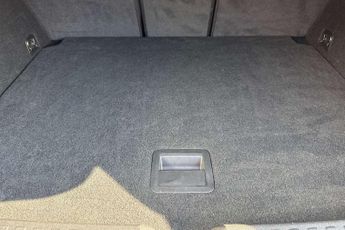 Audi A3 35 TFSI Vorsprung 5dr S Tronic