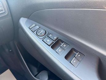 Hyundai Tucson 1.6 TGDi 177 N Line 5dr 2WD DCT