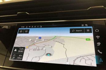 Audi Q7 50 TDI Quattro Black Edition 5dr Tiptronic