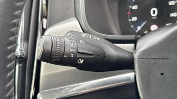 Volvo V90 2.0 T4 Momentum Plus 5dr Geartronic