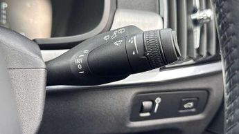 Volvo V90 2.0 T4 Momentum Plus 5dr Geartronic