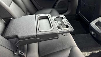 Volvo V90 2.0 T4 Momentum Plus 5dr Geartronic