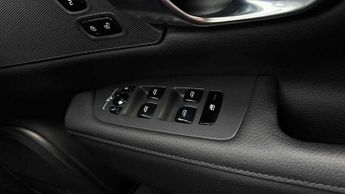 Volvo V90 2.0 T4 Momentum Plus 5dr Geartronic