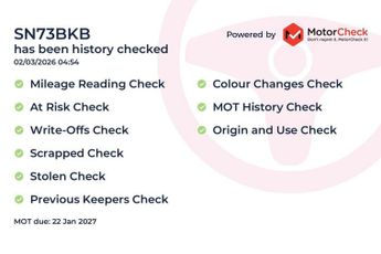 Audi Q3 45 TFSI e S Line 5dr S Tronic