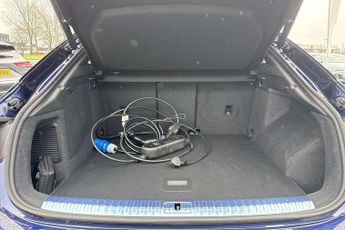 Audi Q3 45 TFSI e S Line 5dr S Tronic
