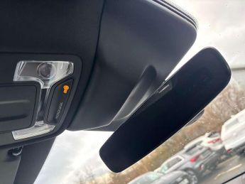 Audi A3 1.5 TFSI e 204 S Line 5dr S Tronic