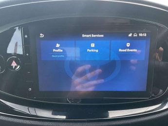 Toyota Aygo X 1.0 VVT-i Exclusive 5dr Auto