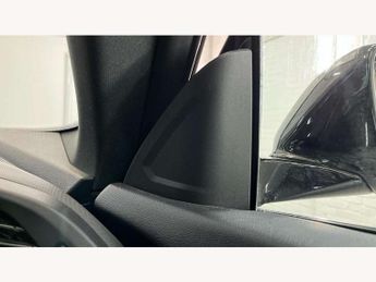 BMW 2 Series Gran Coupe 218i [136] M Sport 4dr DCT