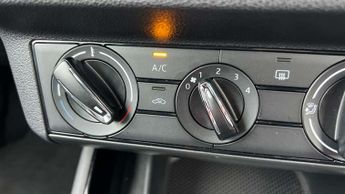 Skoda Kamiq 1.0 TSI 110 SE Drive 5dr DSG