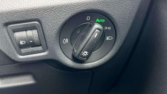 Skoda Kamiq 1.0 TSI 110 SE Drive 5dr DSG