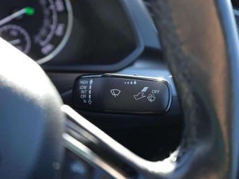 Skoda Superb 2.0 TDI CR SE L Executive 5dr DSG