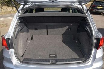 SEAT Arona 1.0 TSI 110 FR Sport 5dr DSG