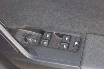 SEAT Arona 1.0 TSI 110 FR Sport 5dr DSG