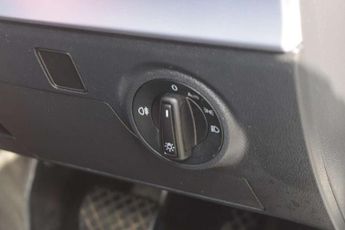 SEAT Arona 1.0 TSI 110 FR Sport 5dr DSG