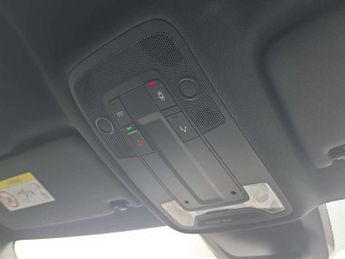 Audi A1 30 TFSI S Line 5dr S Tronic