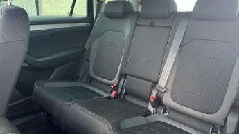 Skoda Kodiaq 2.0 TDI SE Drive 4x4 5dr DSG [7 Seat]
