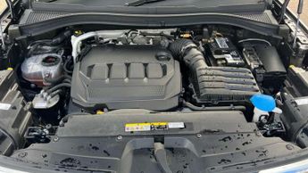 Skoda Kodiaq 2.0 TDI SE Drive 4x4 5dr DSG [7 Seat]